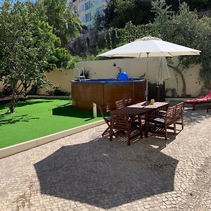 Appartement op de Begane Grond